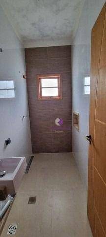 Chácara, 3 quartos, 1000 m² - Foto 2