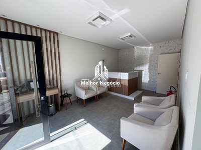 Casa, 3 quartos, 160 m² - Foto 2