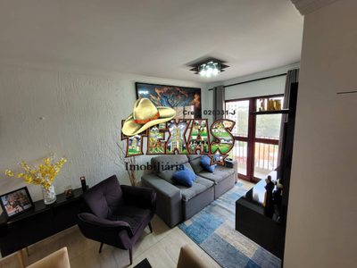 Apartamento, 2 quartos - Foto 1