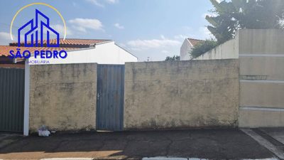 Terreno, 157 m² - Foto 2