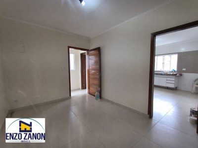 Casa, 3 quartos, 170 m² - Foto 3