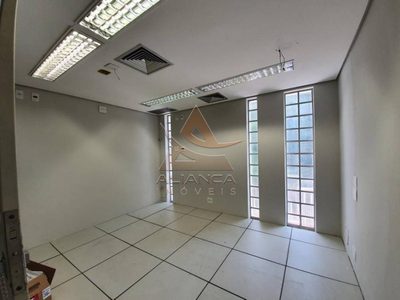 Prédio Inteiro, 457 m² - Foto 4