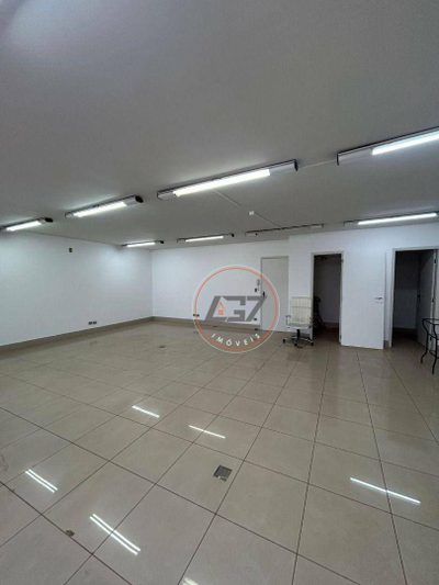 Sala-Conjunto, 64 m² - Foto 3