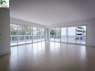 Apartamento, 5 quartos, 538 m² - Foto 2