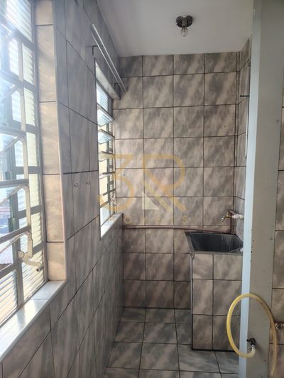 Apartamento, 2 quartos, 42 m² - Foto 2
