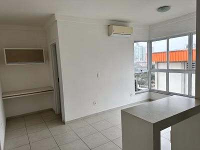 Apartamento, 1 quarto, 29 m² - Foto 5