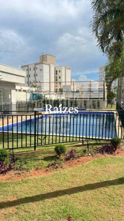Apartamento, 3 quartos, 68 m² - Foto 4