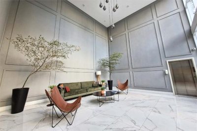 Apartamento, 4 quartos, 128 m² - Foto 3