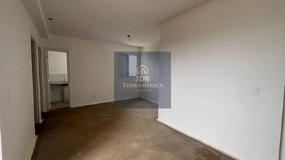 Apartamento, 3 quartos, 69 m² - Foto 3