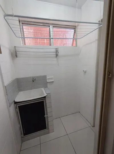 Apartamento, 3 quartos, 82 m² - Foto 4