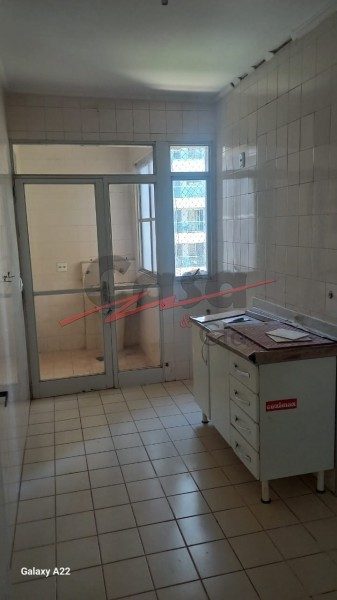 Apartamento, 67 m² - Foto 5