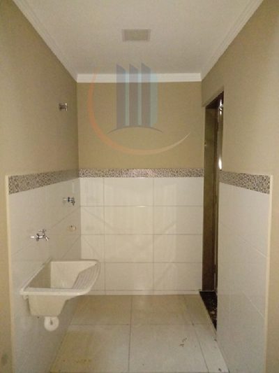 Apartamento, 2 quartos, 75 m² - Foto 5