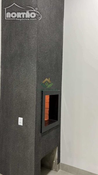 Casa, 4 quartos, 202 m² - Foto 5