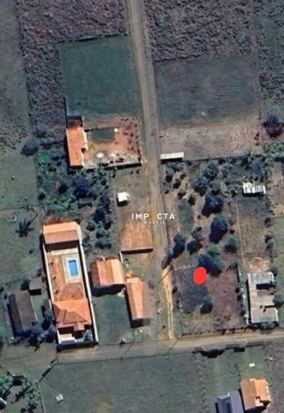 Terreno, 1340 m² - Foto 2