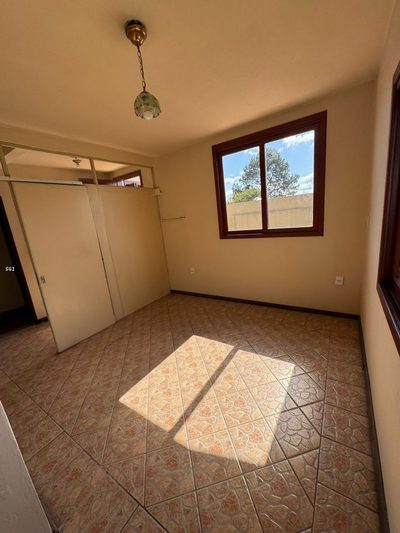 Casa, 3 quartos, 181 m² - Foto 4