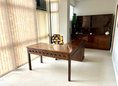 Sala-Conjunto, 92 m² - Foto 5