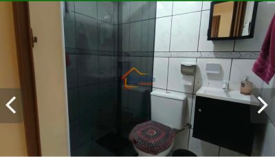 Apartamento, 2 quartos, 48 m² - Foto 5