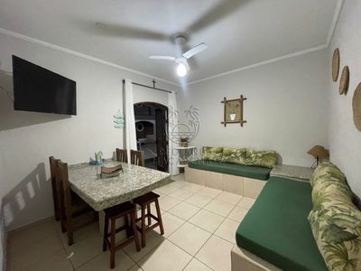 Apartamento, 1 quarto, 51 m² - Foto 3