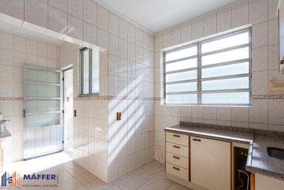 Apartamento, 2 quartos, 72 m² - Foto 1