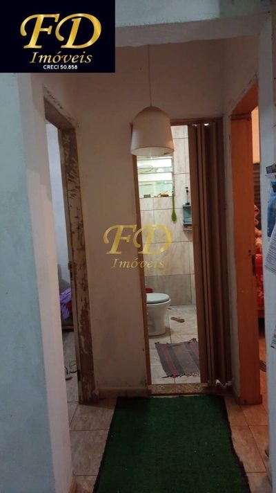 Casa, 2 quartos, 250 m² - Foto 4