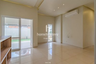 Apartamento, 3 quartos, 115 m² - Foto 2