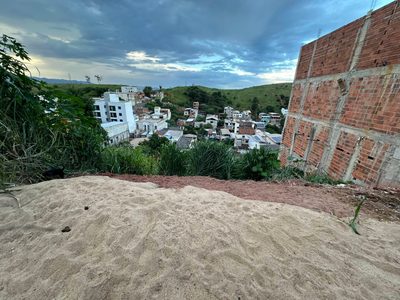 Terreno, 371 m² - Foto 2