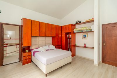 Casa, 5 quartos, 358 m² - Foto 5