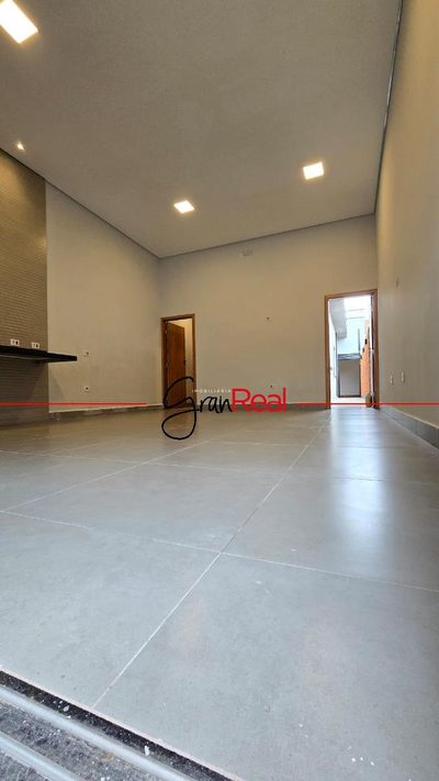 Casa, 3 quartos, 110 m² - Foto 5