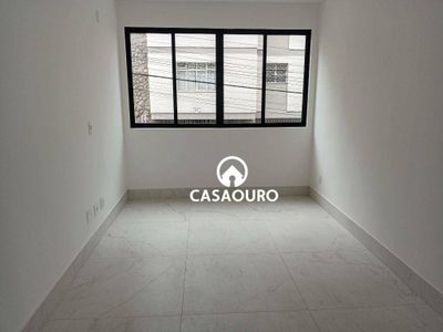 Apartamento, 2 quartos, 62 m² - Foto 3