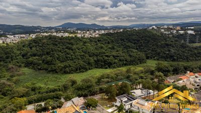 Terreno, 532 m² - Foto 3