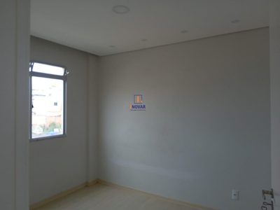 Apartamento, 2 quartos - Foto 5