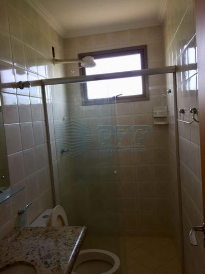 Apartamento, 109 m² - Foto 1