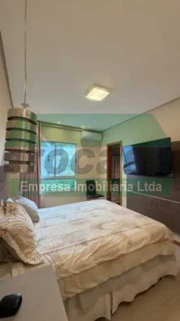 Apartamento, 3 quartos, 370 m² - Foto 5