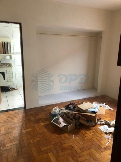 Casa - Foto 4