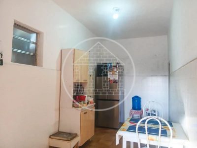 Casa, 3 quartos, 110 m² - Foto 5