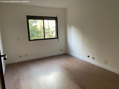 Apartamento, 3 quartos, 190 m² - Foto 5