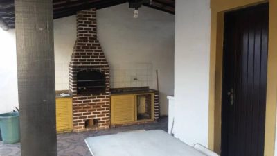 Casa, 4 quartos, 600 m² - Foto 2