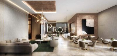 Apartamento, 3 quartos, 127 m² - Foto 1