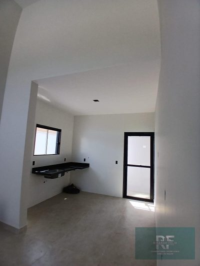 Casa, 3 quartos, 220 m² - Foto 4