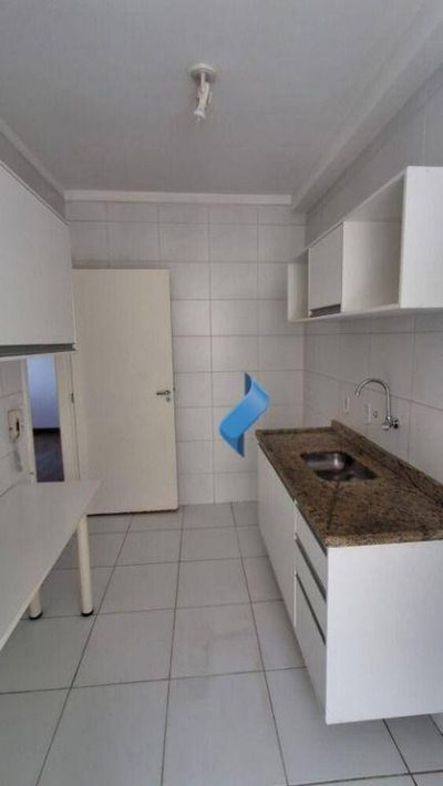 Apartamento, 2 quartos, 51 m² - Foto 4