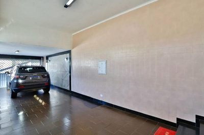 Casa, 3 quartos, 320 m² - Foto 3