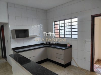 Casa, 2 quartos, 133 m² - Foto 5