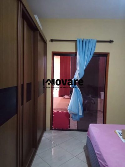Casa, 3 quartos, 130 m² - Foto 5