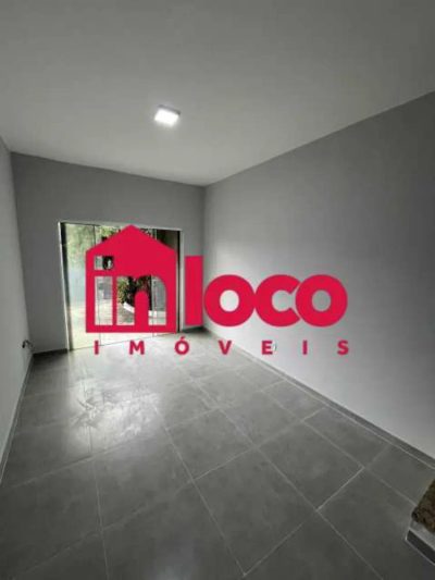 Casa, 3 quartos, 75 m² - Foto 5