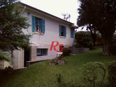 Terreno, 1046 m² - Foto 1