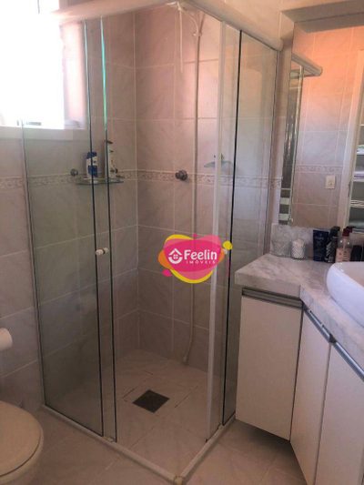 Casa, 4 quartos, 222 m² - Foto 4