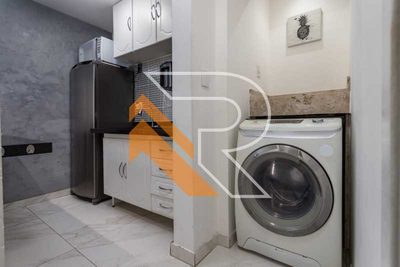 Apartamento, 2 quartos, 104 m² - Foto 5