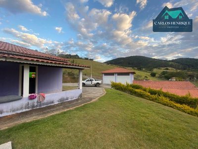 Casa, 2 quartos, 160 m² - Foto 3
