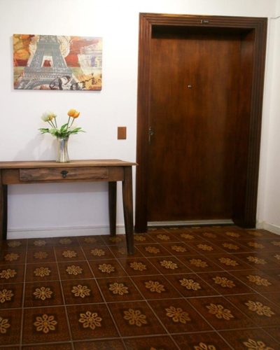 Apartamento, 2 quartos, 71 m² - Foto 5