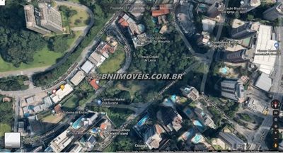 Terreno, 2 hectares - Foto 3